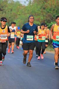 BIB: 22265, 47474
                            <button type="button" onclick="openModal(8283755)" class="btn btn-primary btn-sm float-right btn-popup" data-toggle="modal" data-target=".modal-high-quality">
                        <i class="fas fa-shopping-cart"></i> Add to Cart
                    </button>
                                            <button type="button" onclick="isThisMe(8283755, true)" class="btn btn-success btn-sm float-right btn-popup btn-isme hidden" data-toggle="tooltip" data-placement="bottom" title="นี่คือรูปของคุณใช่ไหม คลิกที่นี่เพื่อเอาเข้าอัลบั้ม">
                        <i class="fas fa-plus"></i> Add to album
                    </button>
                    <button type="button" onclick="isThisMe(8283755, false)" class="btn btn-warning btn-sm float-right btn-popup btn-isnotme hidden">
                        <i class="fas fa-ban"></i> Remove from album
                    </button>